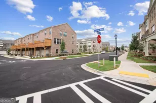 1249 Berwyn Wy, Suwanee, GA 30024 - Photo 10