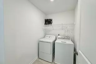 1249 Berwyn Wy, Suwanee, GA 30024 - Photo 26