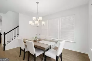 1249 Berwyn Wy, Suwanee, GA 30024 - Photo 8