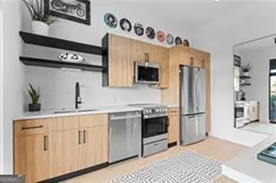 567 Ponce De Leon Ave, Atlanta, GA 30308 - Photo 6