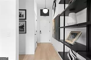 567 Ponce De Leon Ave, Atlanta, GA 30308 - Photo 20