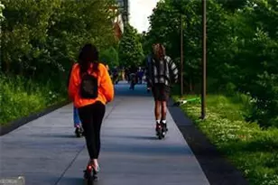 567 Ponce De Leon Ave, Atlanta, GA 30308 - Photo 30