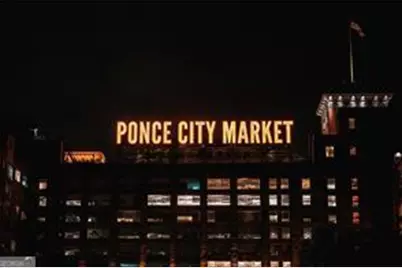 567 Ponce De Leon Avenue #405, Atlanta, GA 30308 - Photo 26