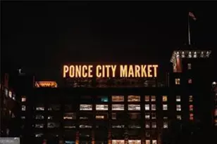 567 Ponce De Leon Ave, Atlanta, GA 30308 - Photo 26