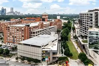 567 Ponce De Leon Avenue #405, Atlanta, GA 30308 - Photo 28