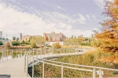 567 Ponce De Leon Avenue #405, Atlanta, GA 30308 - Photo 32