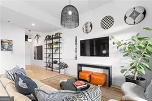 567 Ponce De Leon Ave, Atlanta, GA 30308 - Photo 14