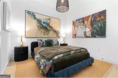 567 Ponce De Leon Avenue #405, Atlanta, GA 30308 - Photo 18