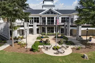 1117 LeConte Ct, Griffin, GA 30223 - Photo 20