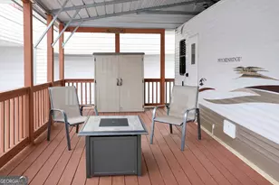 4 Evergreen Trail, Cleveland, GA 30528 - Photo 2