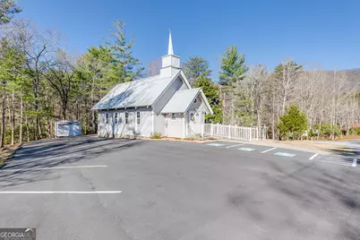 4 Evergreen Trail #B-22, Cleveland, GA 30528 - Photo 14