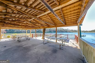 4 Evergreen Trail #B-22, Cleveland, GA 30528 - Photo 28