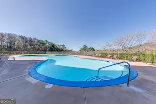 4 Evergreen Trail, Cleveland, GA 30528 - Photo 26