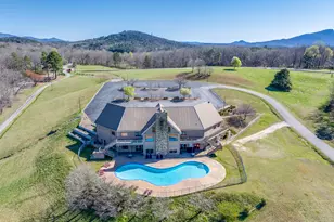 4 Evergreen Trail, Cleveland, GA 30528 - Photo 20