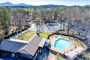 4 Evergreen Trail, Cleveland, GA 30528 - Photo 16