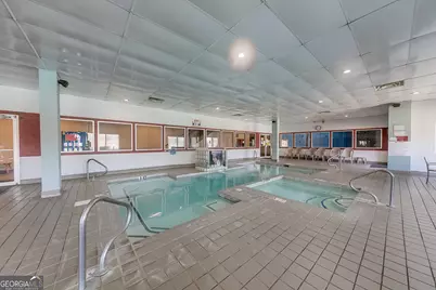 4 Evergreen Trail #B-22, Cleveland, GA 30528 - Photo 26