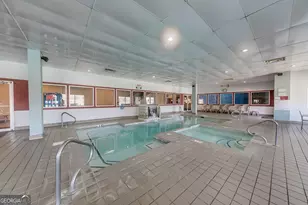 4 Evergreen Trail, Cleveland, GA 30528 - Photo 26