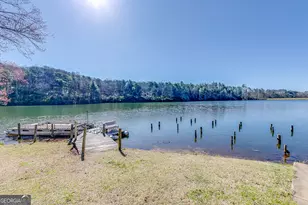 4 Evergreen Trail, Cleveland, GA 30528 - Photo 32