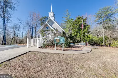 4 Evergreen Trail #B-22, Cleveland, GA 30528 - Photo 12