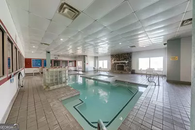 4 Evergreen Trail #B-22, Cleveland, GA 30528 - Photo 24
