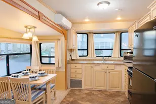 4 Evergreen Trail, Cleveland, GA 30528 - Photo 4