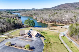 4 Evergreen Trail, Cleveland, GA 30528 - Photo 22