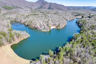 4 Evergreen Trail, Cleveland, GA 30528 - Photo 34