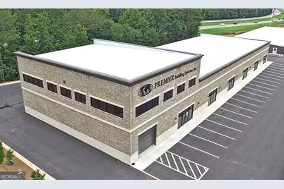 847 Highway 124 #SUITE B, Braselton, GA 30517 - Photo 2