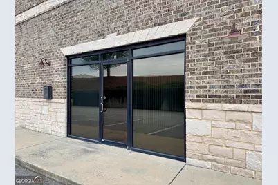 847 Highway 124 #SUITE B, Braselton, GA 30517 - Photo 4