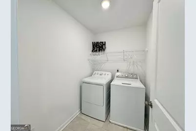 1437 Halstead Place #1437, Suwanee, GA 30024 - Photo 26