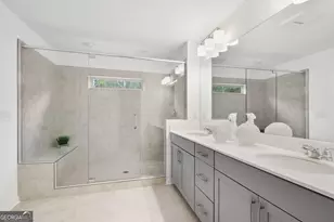 1437 Halstead Pl, Suwanee, GA 30024 - Photo 14