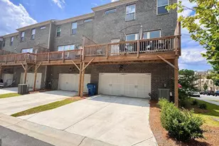 1437 Halstead Pl, Suwanee, GA 30024 - Photo 28