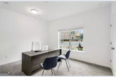 1437 Halstead Place #1437, Suwanee, GA 30024 - Photo 24