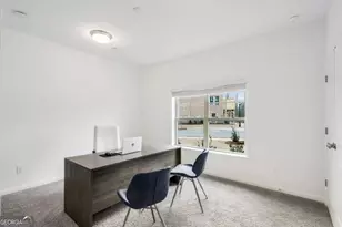 1437 Halstead Pl, Suwanee, GA 30024 - Photo 24