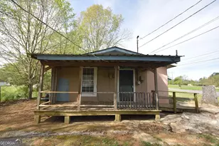 690 Ledford Ave SE, Dalton, GA 30721 - Photo 1