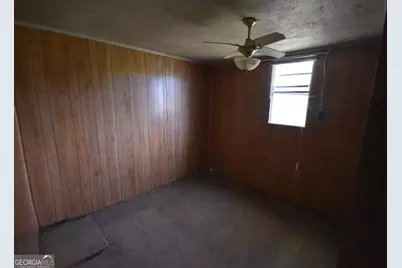 690 Ledford Avenue SE, Dalton, GA 30721 - Photo 8