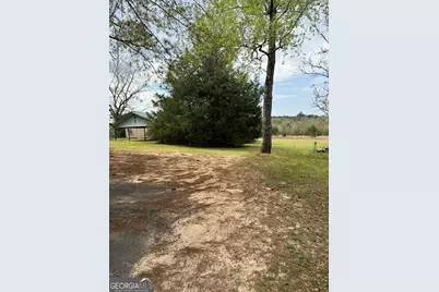 2235 Long Branch Road, Toomsboro, GA 31090 - Photo 10