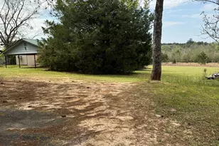 2235 Long Branch Rd, Toomsboro, GA 31090 - Photo 10