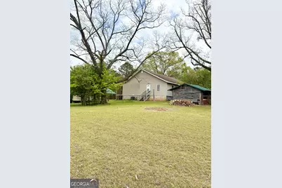 2235 Long Branch Road, Toomsboro, GA 31090 - Photo 4
