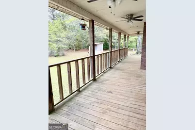 2235 Long Branch Road, Toomsboro, GA 31090 - Photo 6