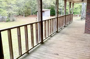 2235 Long Branch Rd, Toomsboro, GA 31090 - Photo 6