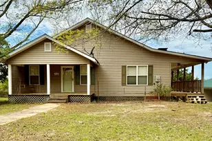 2235 Long Branch Rd, Toomsboro, GA 31090 - Photo 1