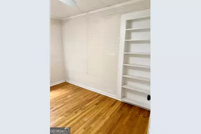 2235 Long Branch Road, Toomsboro, GA 31090 - Photo 22