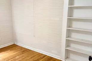 2235 Long Branch Rd, Toomsboro, GA 31090 - Photo 22