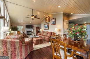 1396 Deerfield Rd, Young Harris, GA 30582 - Photo 18