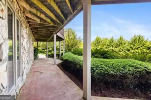 1396 Deerfield Rd, Young Harris, GA 30582 - Photo 46