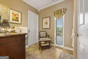 1396 Deerfield Rd, Young Harris, GA 30582 - Photo 52