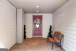 1396 Deerfield Rd, Young Harris, GA 30582 - Photo 8