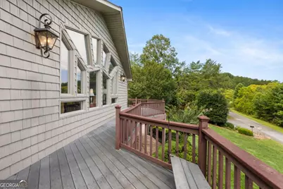 1396 Deerfield Road, Young Harris, GA 30582 - Photo 26