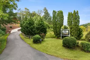 1396 Deerfield Rd, Young Harris, GA 30582 - Photo 1